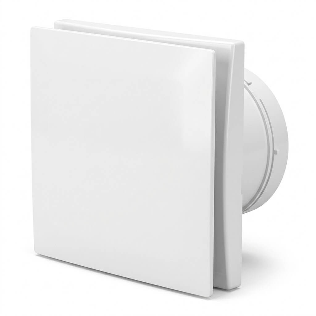 וונטה דגם קיר פנל חלק או מעוטר 