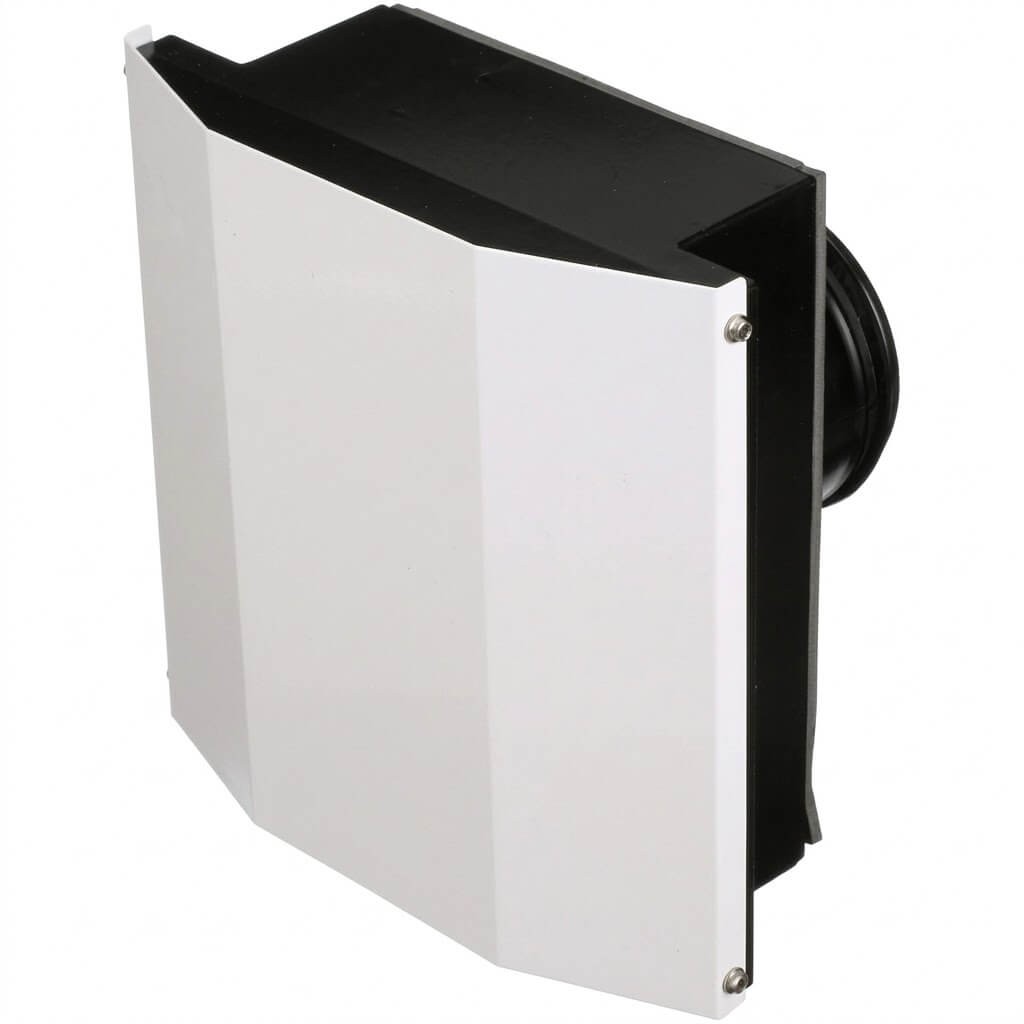 מפוח  צנטרפוגלי מחוץ למבנה לכל תנאי מזג אויר 