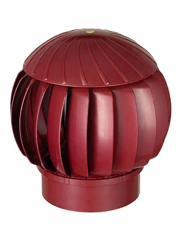 שבשבת מכנית 