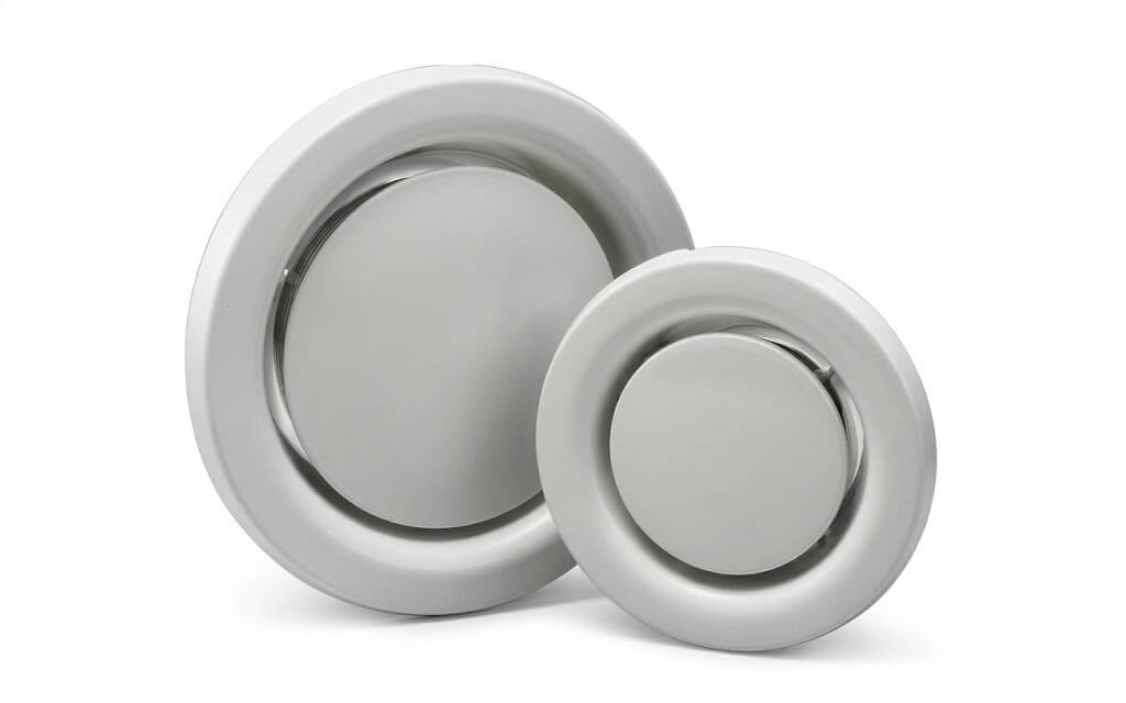 פיית יניקה סטייל בית מלון 