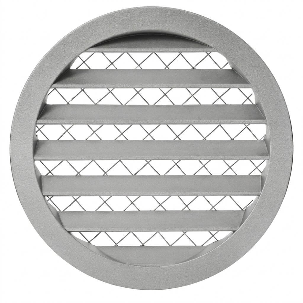 גריל סורג ברזל יצוק 