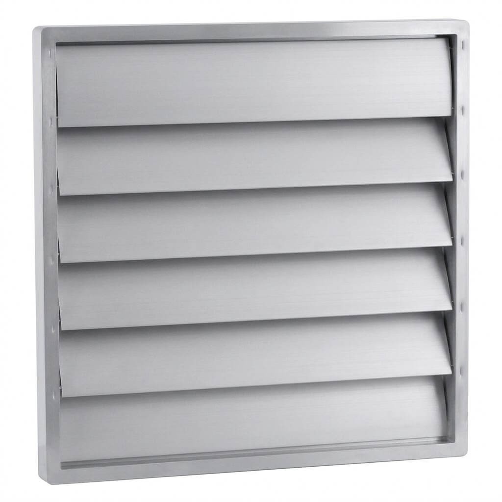 תריס אל חוזר 