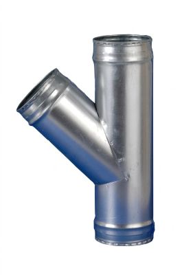 אפסילון ברזל יעודי למערכות אוורור