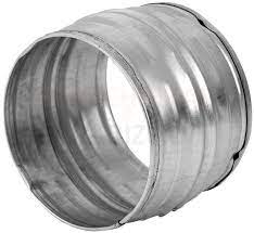 מופה חיבור בין צנרות